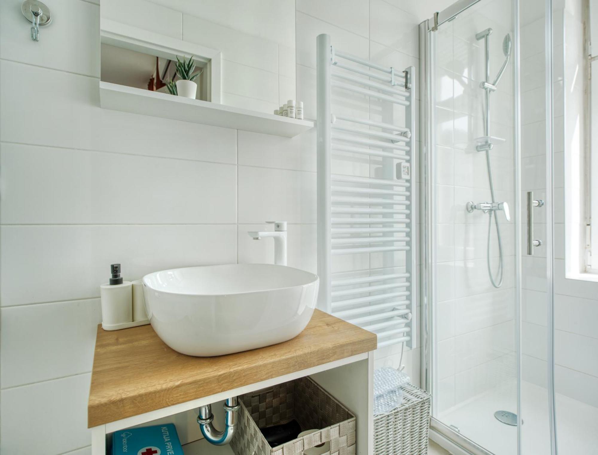 Cityscape By Irundo Apartment *